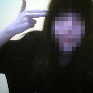 _Babiarz_skins.army