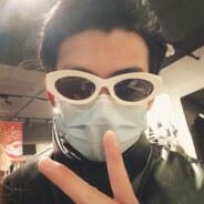 打Apex也别忘记小孙