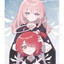 huNter-