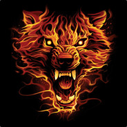 SNoWCRaSH - steam id 76561197967547720