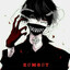 SKINS lusc4__