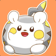 furukushi