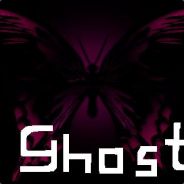 Ŧřèèđóòmƒĩğħťěŗ