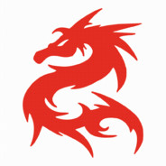 DRAGON_VP