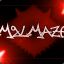 MglMaze~