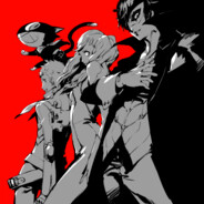 科比布莱恩特冲出冥界