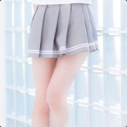 蔡徐坤！你开枪啊！