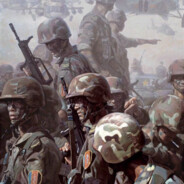 小生物MCX之马靴大冒险