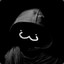 TenCoMaSilveraWCsGo
