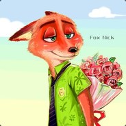 电竞小喷子—跟 他 干