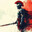 GOD of WAR