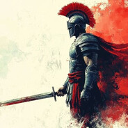 GOD of WAR