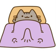 VULTURESCU IN ACTIUNE;-]