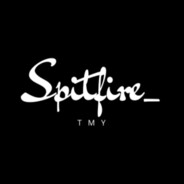 Spitfire_ - steam id 76561198379285077