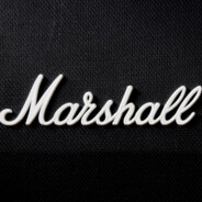 Marshall - steam id 76561198942017618