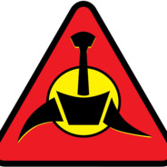 Count Zero - steam id 76561197961193750