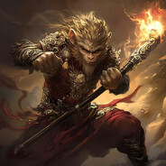 Wukong