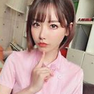 我喜欢深田咏美