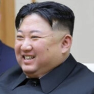 没！我！不！行！