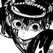 Sariel's avatar