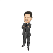 jbrewski85-old - steam id 76561197960269580