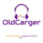 OldCarger