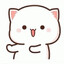 ✔ Pusak isCat ヾ(^.^ ○)✎