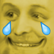 AgrJoy