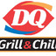 The DQ Stumbler