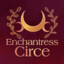 Circe