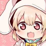 好油喔配口可樂