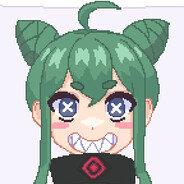 Steam avatar for gabriellagreene💚