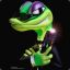 Gex007