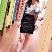 食我波纹疾走啦