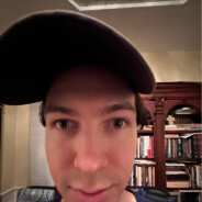 nuke employee