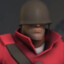 The Soldier