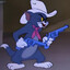 Tom