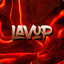 Lavup