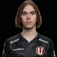Player avatar