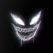 𝘦𝘮𝘡𝘺 ✩