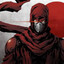 Ninja_Slayer