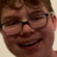 IgorigzzMOD - Creator Profile