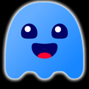 Jabbic avatar