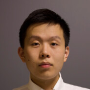 爱上酷路泽的卓玛