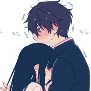 [MOJI]锁我钩子算你厉害