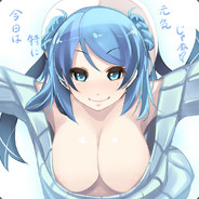 爱丽丝梦遗仙境