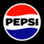 pepsi max