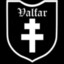 [FICR] VALFAR_FR