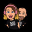 SKOWRON CoupleLife