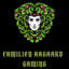Aagaard Gaming